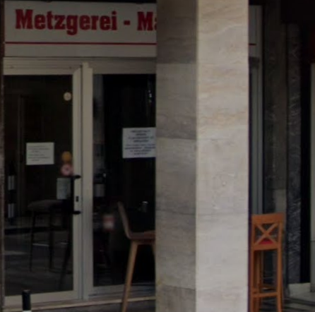 NEGOZIO IN PIAZZA MAZZINI