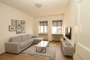 Ultimo piano panoramico con vista mozzafiato sulle Dolomiti