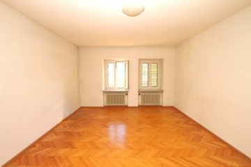 Ultimo piano panoramico con vista mozzafiato sulle Dolomiti