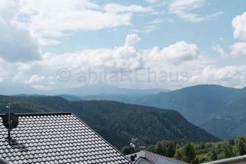 Nuova costruzione: Appartamento quadrilocale con terrazza. AV23025_A6 - Via Catinaccio