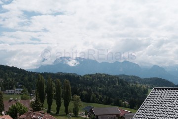 Nuova costruzione: Quadrilocale con terrazza. AV23025_A7 - Via Catinaccio