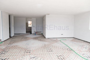 Nuova costruzione: Quadrilocale con terrazza. AV23025_A7 - Via Catinaccio