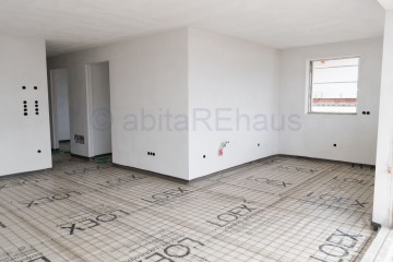 Quadrilocale nuovo con terrazza. Pronta consegna. AV23025_A8 - Via Catinaccio