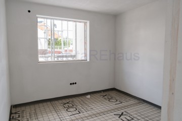 Quadrilocale nuovo con terrazza. Pronta consegna. AV23025_A8 - Via Catinaccio