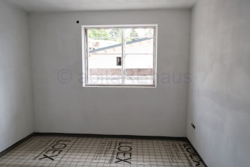 Quadrilocale nuovo con terrazza. Pronta consegna. AV23025_A8 - Via Catinaccio