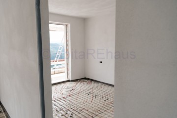 Quadrilocale nuovo con terrazza. Pronta consegna. AV23025_A8 - Via Catinaccio