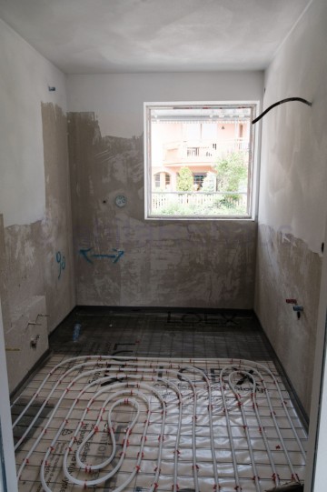 Quadrilocale nuovo con terrazza. Pronta consegna. AV23025_A8 - Via Catinaccio