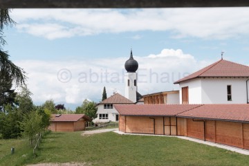 Quadrilocale nuovo con terrazza. Pronta consegna. AV23025_A8 - Via Catinaccio