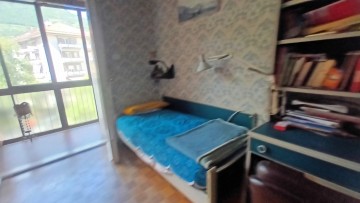 QUADRILOCALE in Via Capri - Bolzano AV25027 - Via Capri - Capristraße