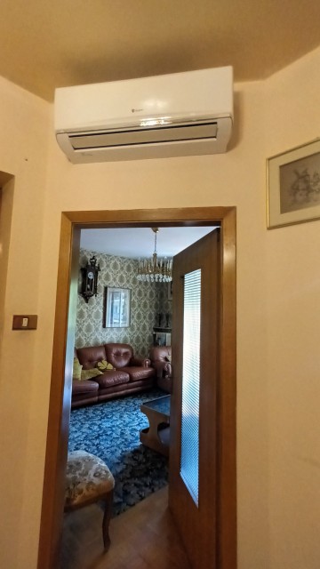 QUADRILOCALE in Via Capri - Bolzano AV25027 - Via Capri - Capristraße