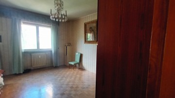 QUADRILOCALE in Via Capri - Bolzano AV25027 - Via Capri - Capristraße