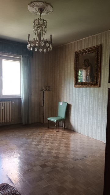 QUADRILOCALE in Via Capri - Bolzano AV25027 - Via Capri - Capristraße