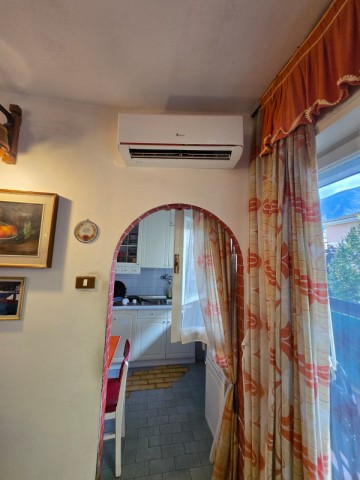 QUADRILOCALE in Via Capri - Bolzano AV25027 - Via Capri - Capristraße