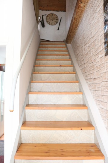 AV25036- Grande appartamento centro Laives - arredato - Via Johann Wolfgang von Goethe - Johann-Wolfgang-von-Goethe-Straße