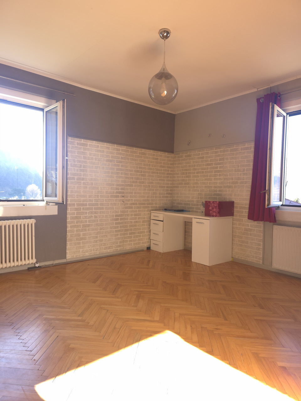 Appartamento Trilocale in Vendita a Laives - - Via Mozart