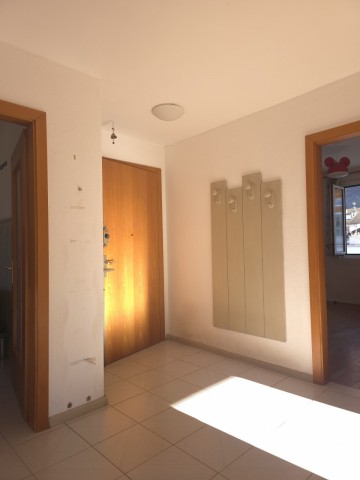 Appartamento Trilocale in Vendita a Laives - - Via Mozart