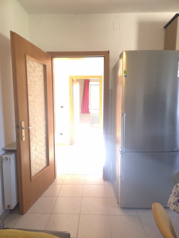 Appartamento Trilocale in Vendita a Laives - - Via Mozart