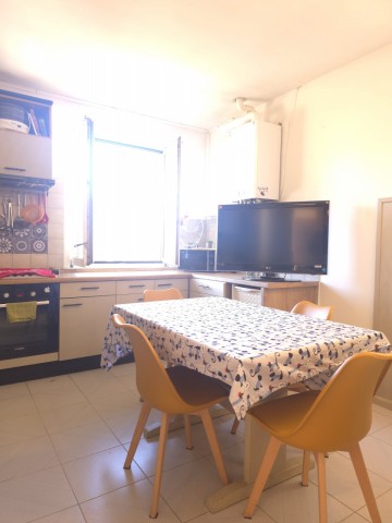 Appartamento Trilocale in Vendita a Laives - - Via Mozart