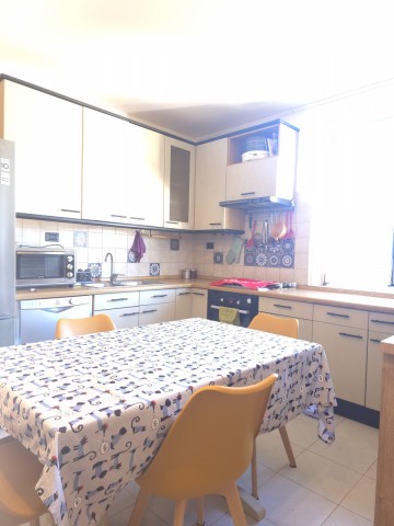 Appartamento Trilocale in Vendita a Laives - - Via Mozart