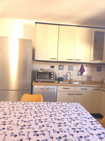 Appartamento Trilocale in Vendita a Laives - - Via Mozart