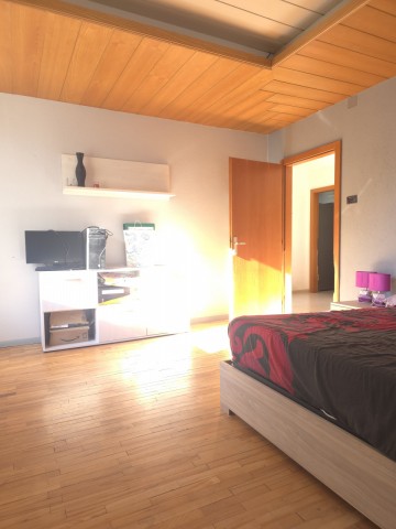 Appartamento Trilocale in Vendita a Laives - - Via Mozart