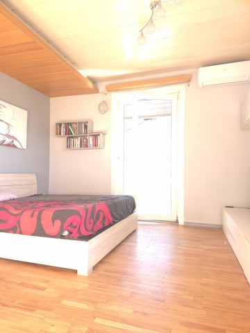 Appartamento Trilocale in Vendita a Laives - - Via Mozart