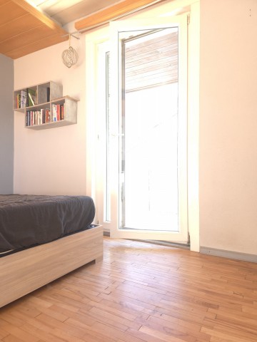 Appartamento Trilocale in Vendita a Laives - - Via Mozart