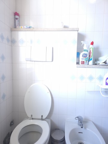 Appartamento Trilocale in Vendita a Laives - - Via Mozart