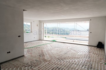 Nuova costruzione: Quadrilocale con terrazza. AV25055_B7 - Via Catinaccio