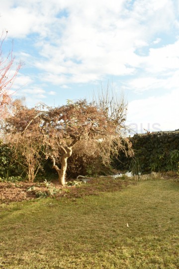 Villetta di testa a Settequerce con giardino privato e vasca idromassaggio AV26001 - Via Stazione