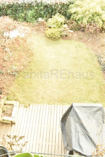 Villetta di testa a Settequerce con giardino privato e vasca idromassaggio AV26001 - Via Stazione