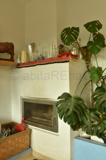 Villetta di testa a Settequerce con giardino privato e vasca idromassaggio AV26001 - Via Stazione