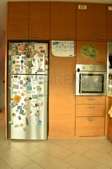 Villetta di testa a Settequerce con giardino privato e vasca idromassaggio AV26001 - Via Stazione