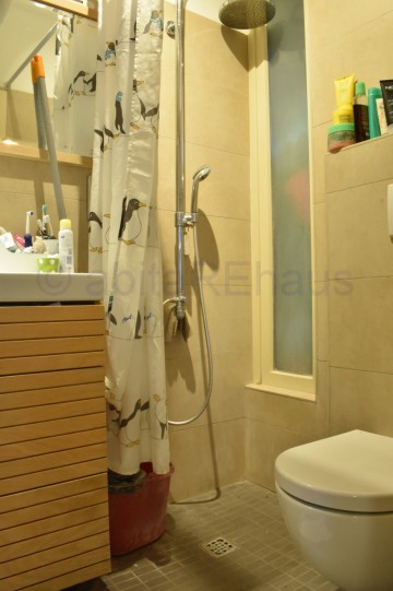 Villetta di testa a Settequerce con giardino privato e vasca idromassaggio AV26001 - Via Stazione