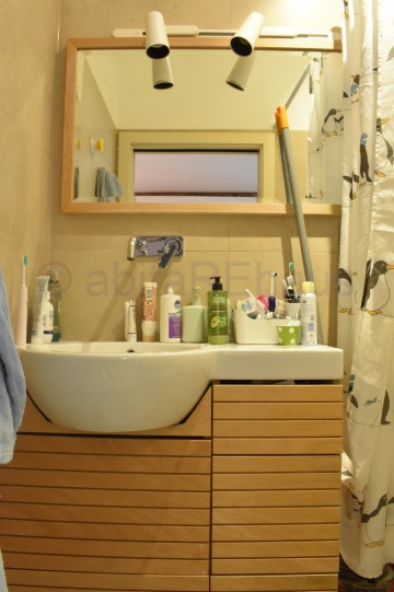 Villetta di testa a Settequerce con giardino privato e vasca idromassaggio AV26001 - Via Stazione