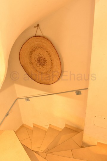 Villetta di testa a Settequerce con giardino privato e vasca idromassaggio AV26001 - Via Stazione