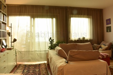 Villetta di testa a Settequerce con giardino privato e vasca idromassaggio AV26001 - Via Stazione