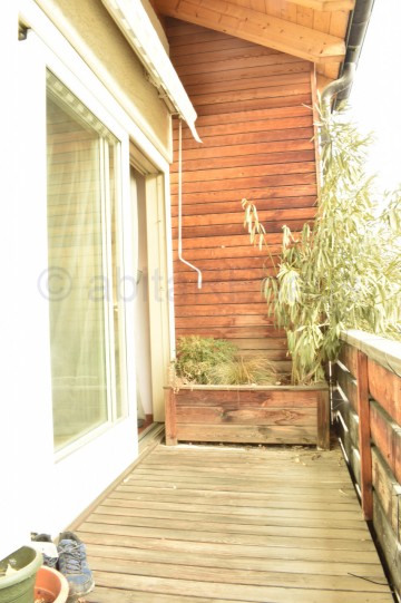 Villetta di testa a Settequerce con giardino privato e vasca idromassaggio AV26001 - Via Stazione