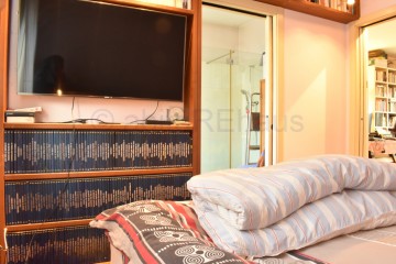 Villetta di testa a Settequerce con giardino privato e vasca idromassaggio AV26001 - Via Stazione