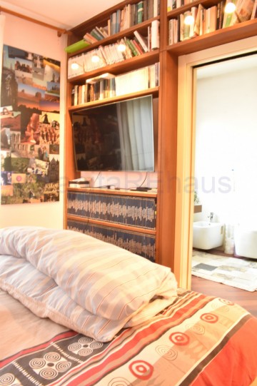 Villetta di testa a Settequerce con giardino privato e vasca idromassaggio AV26001 - Via Stazione