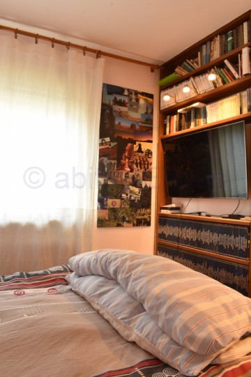 Villetta di testa a Settequerce con giardino privato e vasca idromassaggio AV26001 - Via Stazione