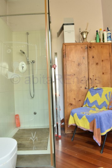 Villetta di testa a Settequerce con giardino privato e vasca idromassaggio AV26001 - Via Stazione