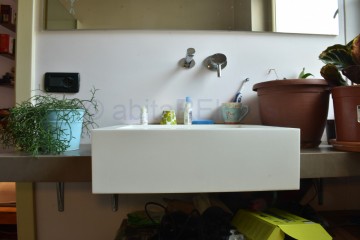 Villetta di testa a Settequerce con giardino privato e vasca idromassaggio AV26001 - Via Stazione