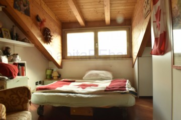 Villetta di testa a Settequerce con giardino privato e vasca idromassaggio AV26001 - Via Stazione