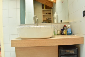 Villetta di testa a Settequerce con giardino privato e vasca idromassaggio AV26001 - Via Stazione