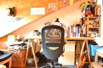 Villetta di testa a Settequerce con giardino privato e vasca idromassaggio AV26001 - Via Stazione