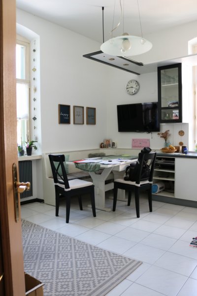 AV26025 - Merano - Appartamento Bi-Trilocale - F.-Petrarca-Straße - Via F. Petrarca