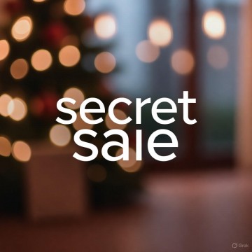 Immobile storico in Vendita sul Renon - 