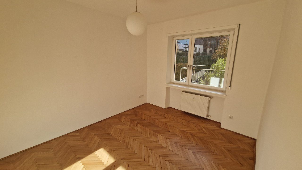 Affascinante Monolocale in Centro a Bolzano - Via Cavour - Cavourstraße