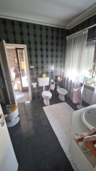 Foto 3 Splendida porzione di casa in vendita in Via Penegal, a Gries, Bolzano rif. I1186